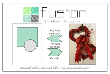 Fusion 200206 Valentine-001