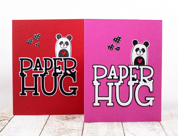 PaperHugX2