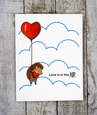 InTheAirFlat