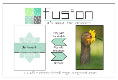 Fusion 200123 Critter-001