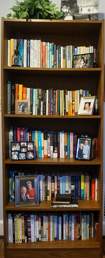 Bookcase-2