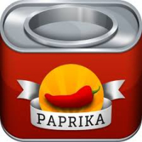 Paprika
