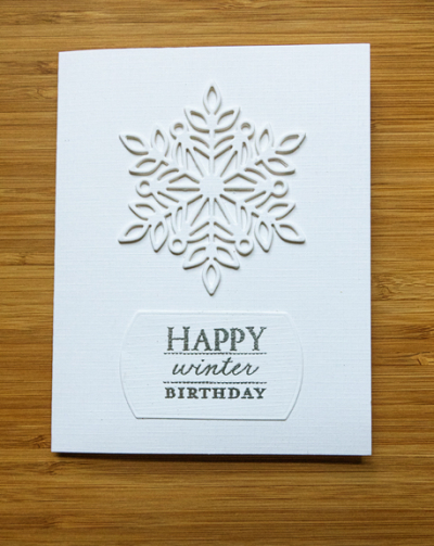 LargeSnowflake