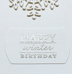 SnowflakeSentiment-2