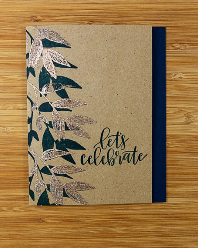 CelebrateFlat