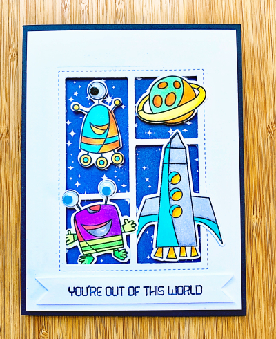 CalebBirthdayCard