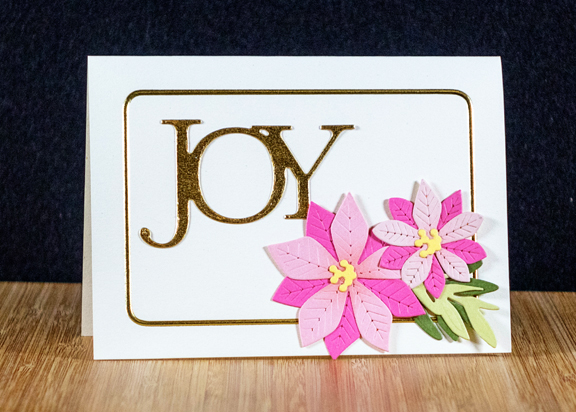 JOYPink1