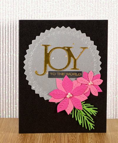 JOYBlack1