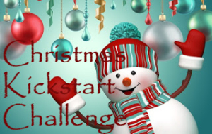 Cute-merry-christmas-snowman2 (2)