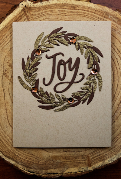 BrownJoy
