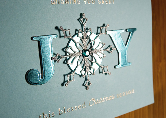BlueJoyClose