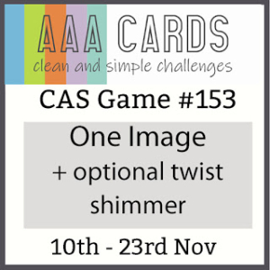 AAA#153