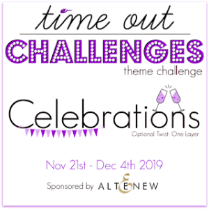 Time Out Challenge 149.png1