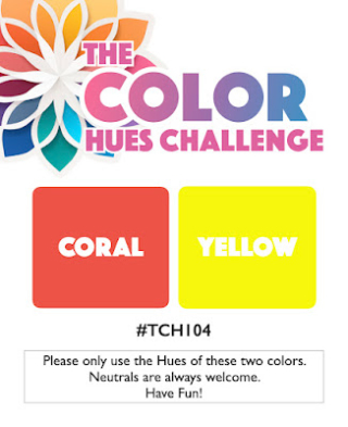 CH #104 Coral and Yellow.001
