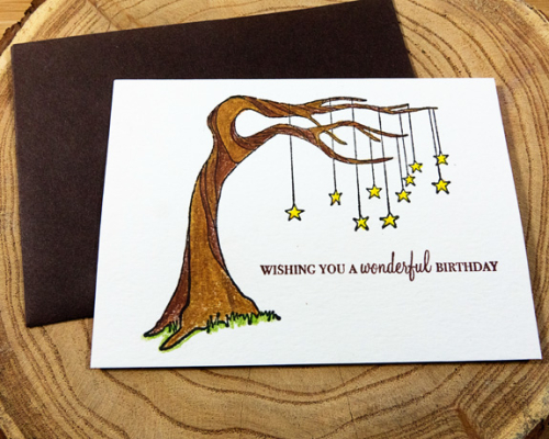 WishingTreeClose2