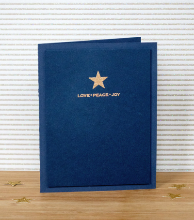 Star