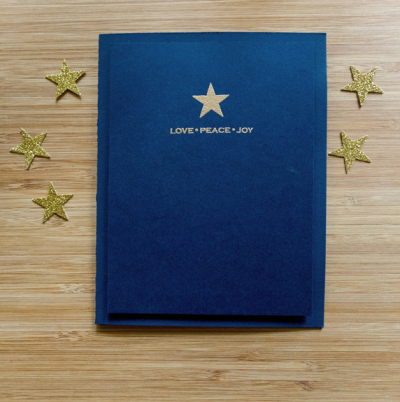 StarFlat