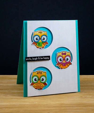 Owls