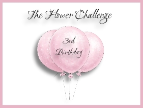 Birthdaybanner