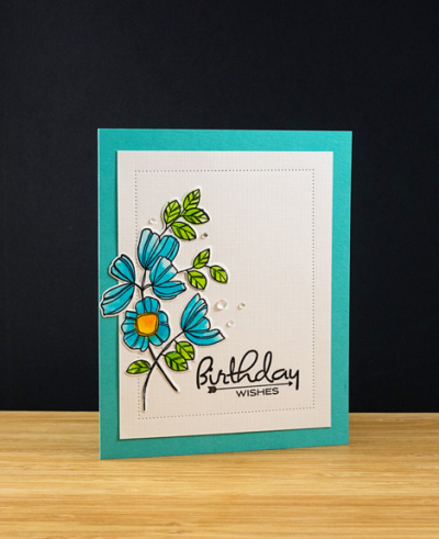 BDWishes
