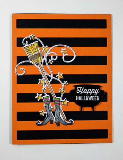 HannahHalloweenFlat