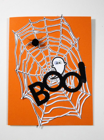 CalebHalloween
