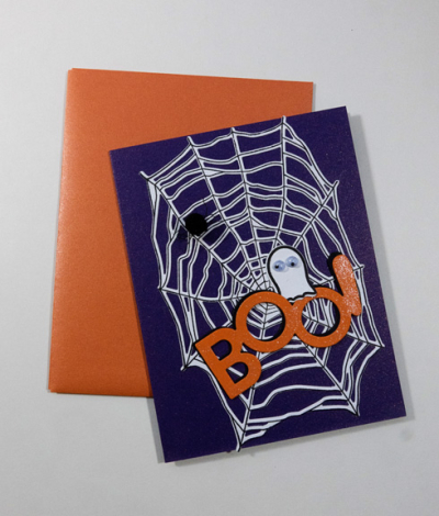 PurpleHalloween