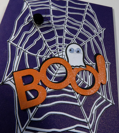 PurpleHalloweenClose