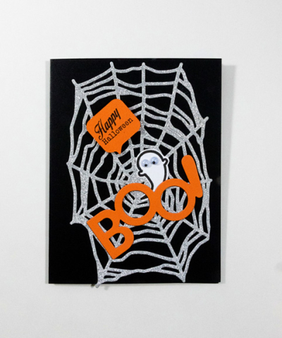 SilverWeb