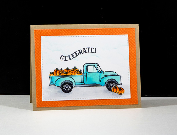 LittlePickup