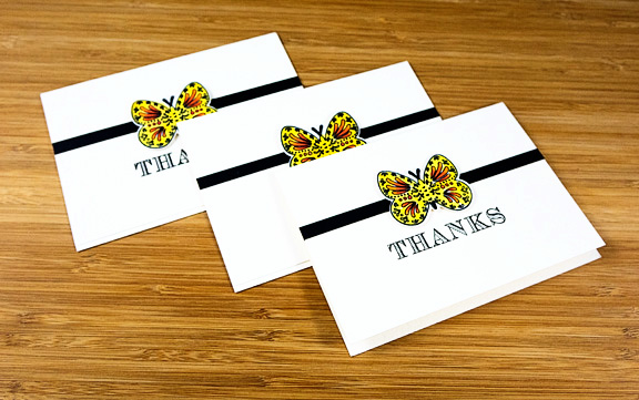 ButterflyThanks3