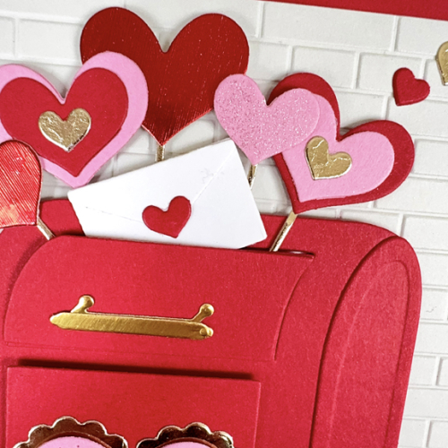 HeartmailboxClose