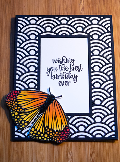 SarahBD