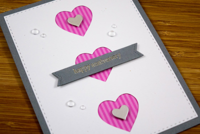 HeartsClose