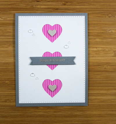 HeartsFlat