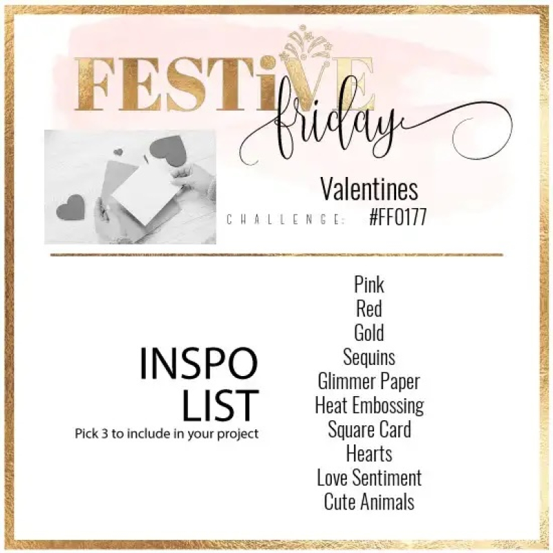 Festive-Friday-0177-challenge-card.jpg 