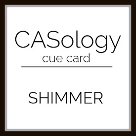Week 348 - Shimmer