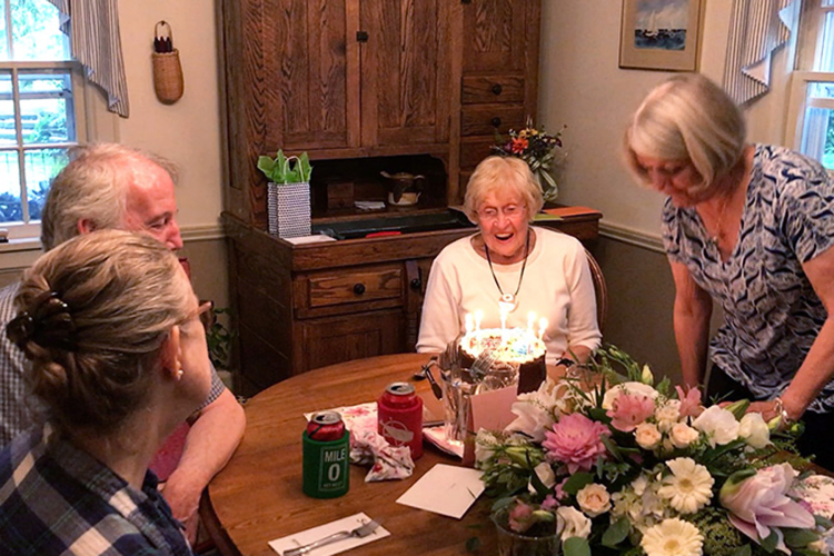 Mom-90th-cake2ed