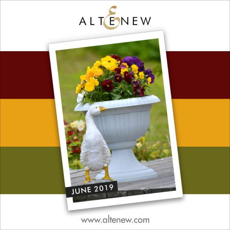 Altenew