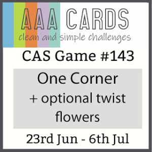 #143