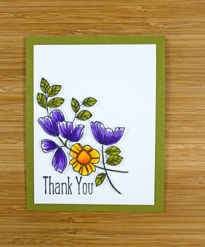 ThankYouFlat