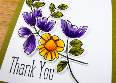 ThankYouClose