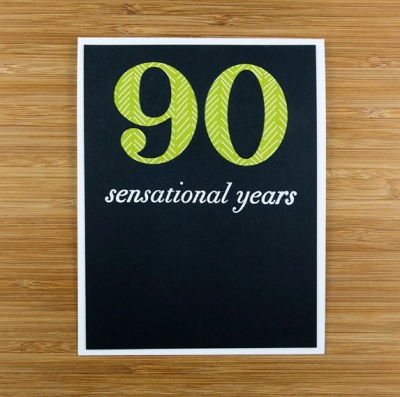 Mom's90thFlat