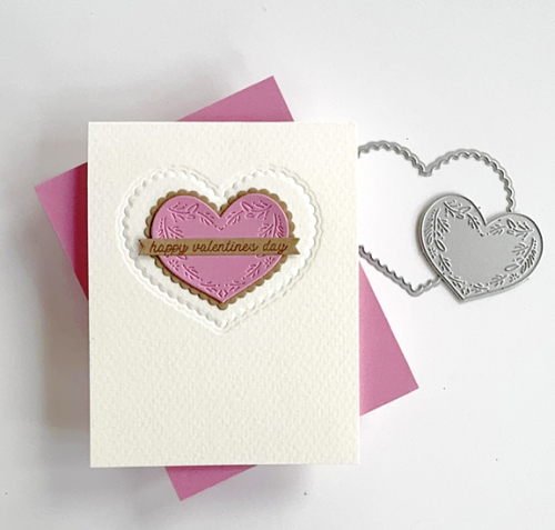 NordicHeart