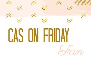 Fan Friday