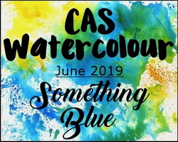 Blue2019