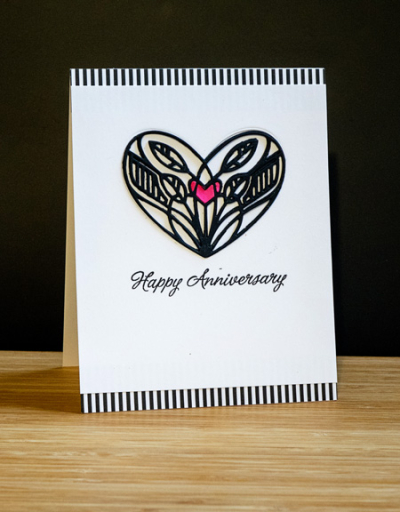 AnniversaryCASE