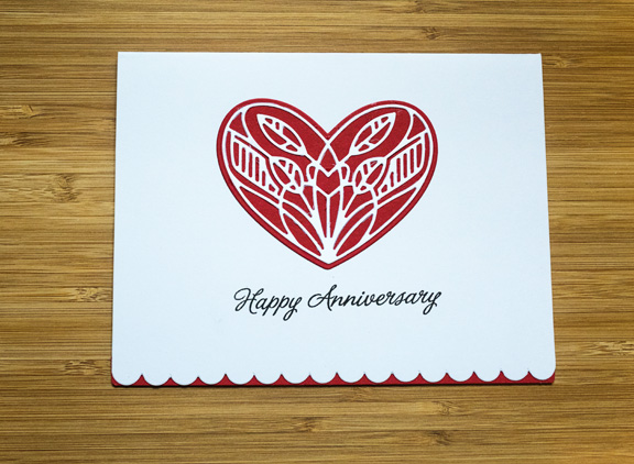 AnniversaryWhiteFlat
