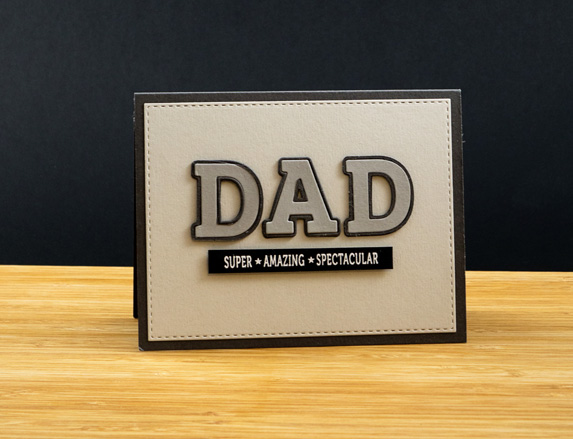Father'sDay