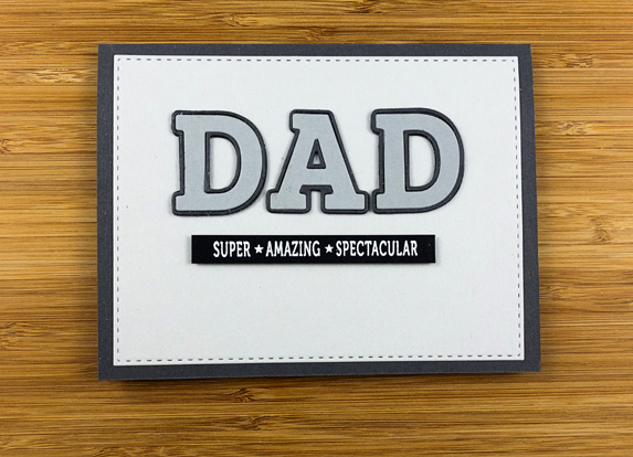 Father'sDayFlat